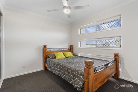 Property photo of 50 Bottlebrush Drive Deebing Heights QLD 4306