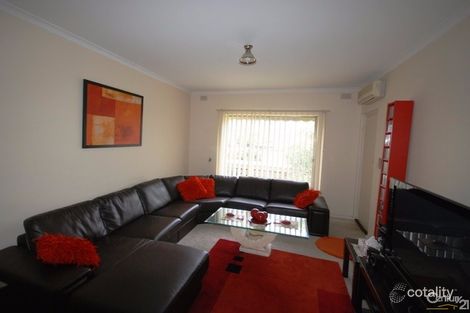 8/360 Anzac Hwy, Plympton, SA 5038