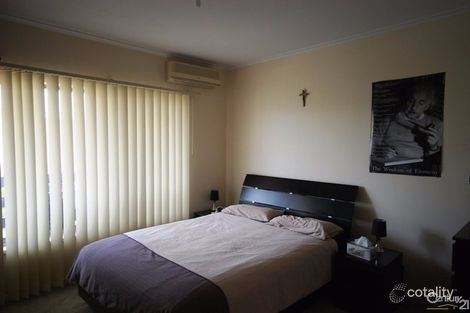 Property photo of 8/360 Anzac Highway Plympton SA 5038