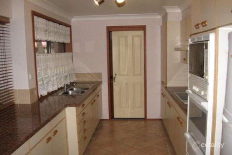 Property photo of 13 Allowrie Road Villawood NSW 2163