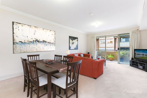 202/6 Karrabee Ave, Huntleys Cove, NSW 2111