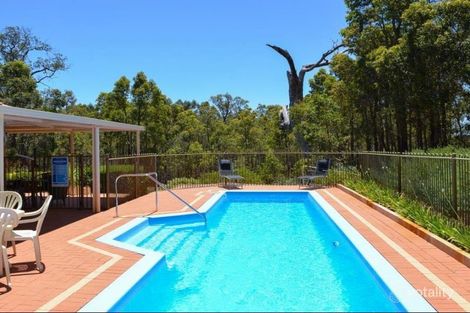 Property photo of 11 Brompton Heights Gidgegannup WA 6083