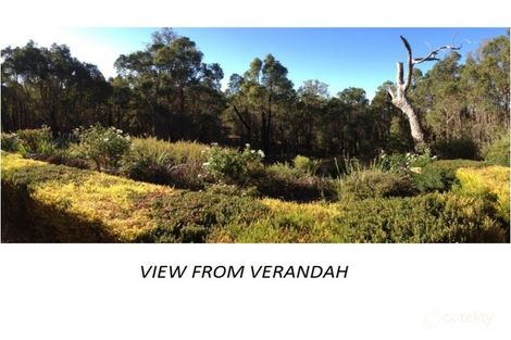 Property photo of 11 Brompton Heights Gidgegannup WA 6083
