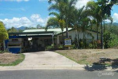 Property photo of 16 Creswell Close Gordonvale QLD 4865
