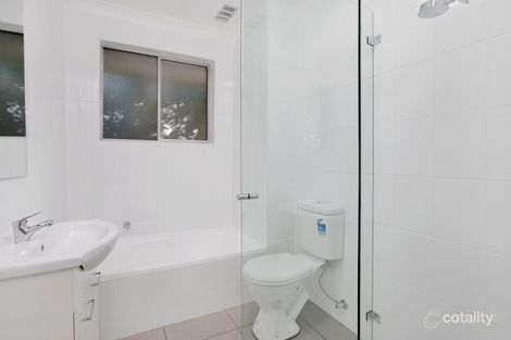 Property photo of 3/294 Birrell Street Bondi NSW 2026
