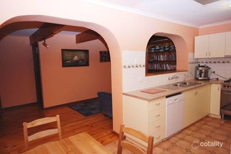 Property photo of 35 Allchurch Avenue Redwood Park SA 5097