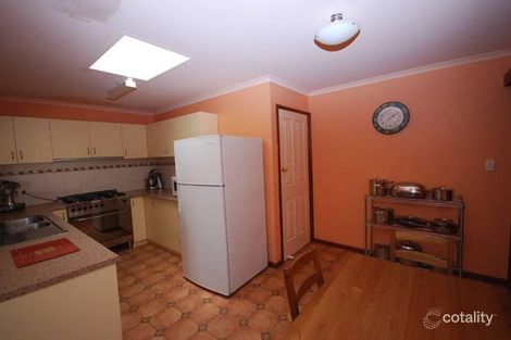 Property photo of 35 Allchurch Avenue Redwood Park SA 5097