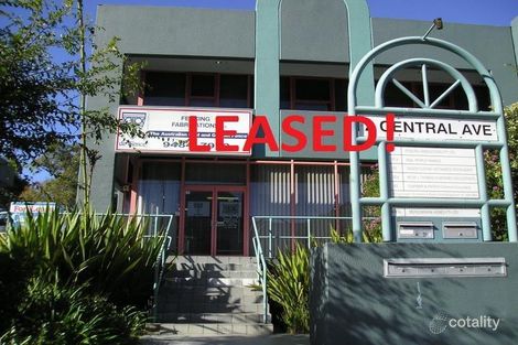 2/2-10 Central Ave, Thornleigh, NSW 2120