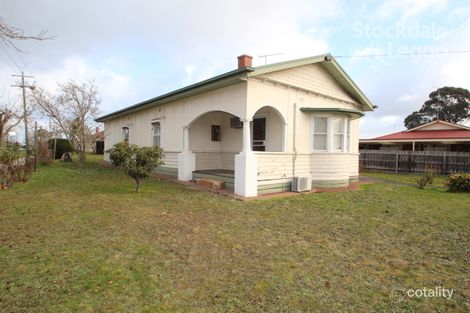 24 Ogilvy St, Leongatha, VIC 3953