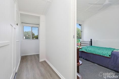 Property photo of 9 Jane Street Depot Hill QLD 4700