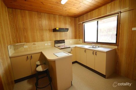 Property photo of 13 McGregor Close Toormina NSW 2452