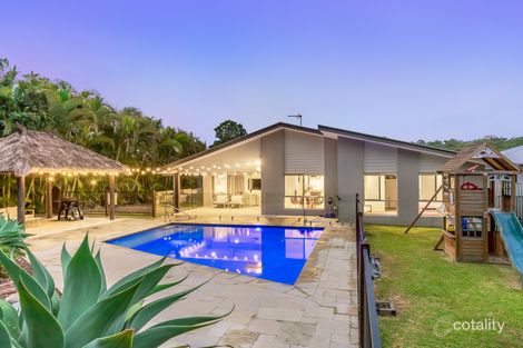 35 Bellatrix St, Reedy Creek, QLD 4227