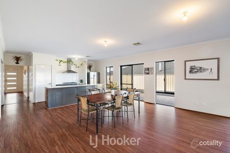 Property photo of 13 Werloo Approach Capel WA 6271