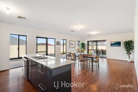 Property photo of 13 Werloo Approach Capel WA 6271