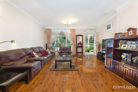 Property photo of 2 Monroe Street Blacktown NSW 2148