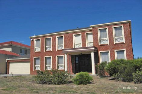Property photo of 6 Lawson Court Taylors Lakes VIC 3038