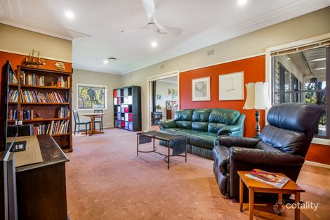Property photo of 45 Gibbes Street Regentville NSW 2745