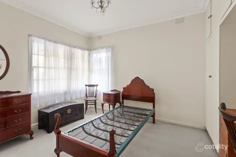 Property photo of 88 Hanmer Street Williamstown VIC 3016