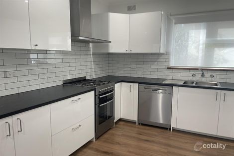 6/14 York Pl, Woodville North, SA 5012