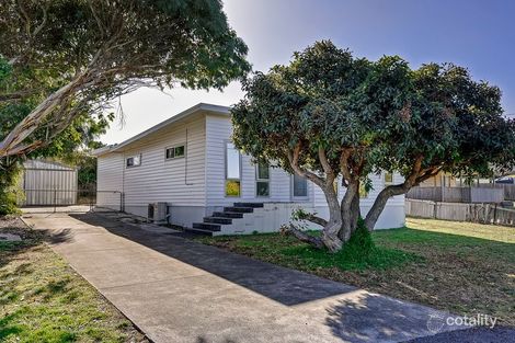 Property photo of 6 Primrose Sands Esplanade Primrose Sands TAS 7173