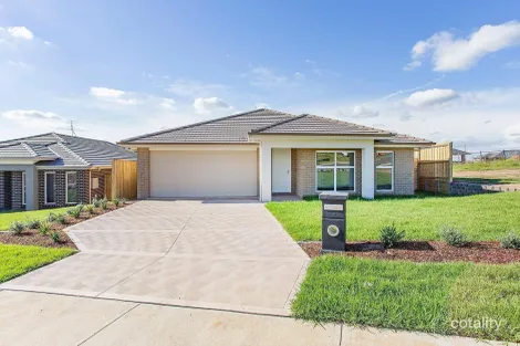 11 Dogwood St, Gillieston Heights, NSW 2321