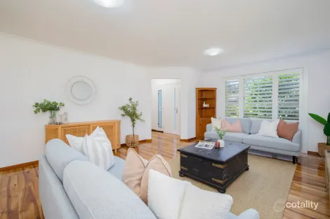Property photo of 1 County Drive Fletcher NSW 2287