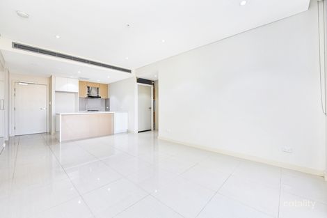 405/3 Nipper St, Homebush, NSW 2140