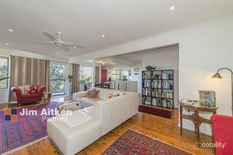 Property photo of 33 Governors Drive Lapstone NSW 2773