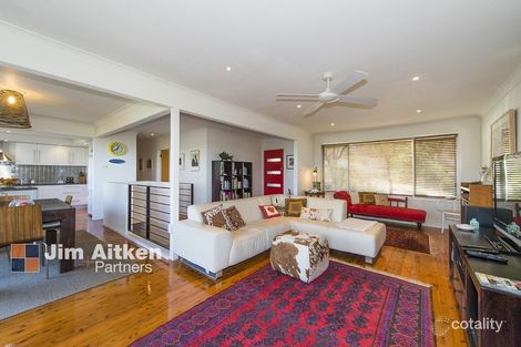 Property photo of 33 Governors Drive Lapstone NSW 2773