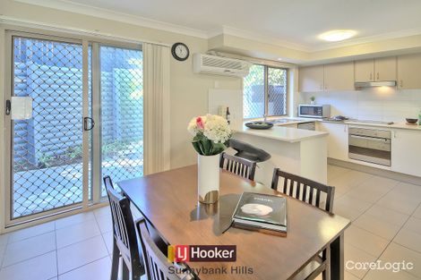 Property photo of 64/18 Mornington Court Calamvale QLD 4116