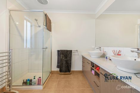 Property photo of 4 Baynes Street Rochester VIC 3561