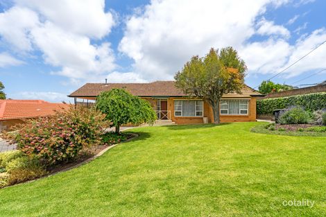 1 Windemere Pl, O'Halloran Hill, SA 5158