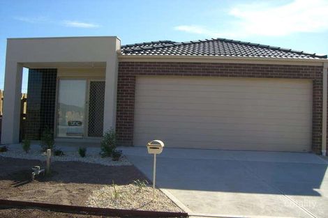 29 Bronson Cct, Hoppers Crossing, VIC 3029