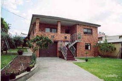 Property photo of 70 Third Street Ashbury NSW 2193
