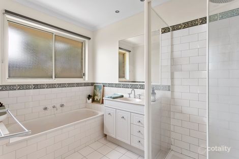 Property photo of 2/7 Param Street Grovedale VIC 3216