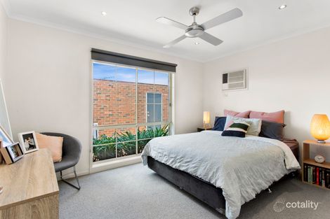 Property photo of 2/7 Param Street Grovedale VIC 3216