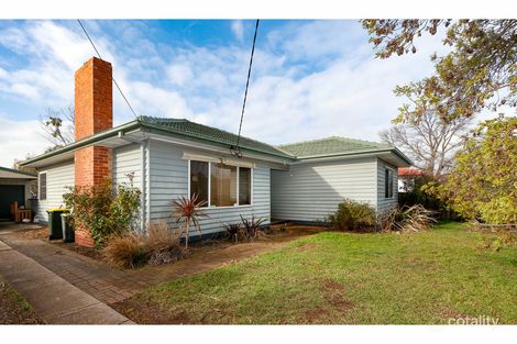 Property photo of 6 Templeton Street Sale VIC 3850