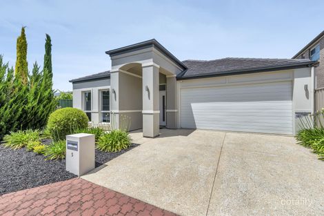 5 Tappa Ct, Oakden, SA 5086