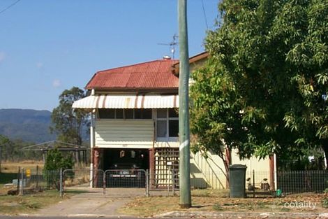 487 Quay St, Depot Hill, QLD 4700