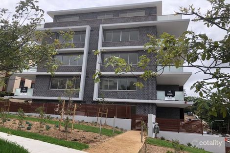 102/32 Dumaresq St, Gordon, NSW 2072