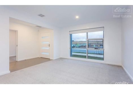 Property photo of 79 Hearne Street Googong NSW 2620