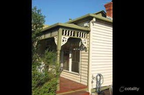 Property photo of 9 Ames Avenue Carnegie VIC 3163