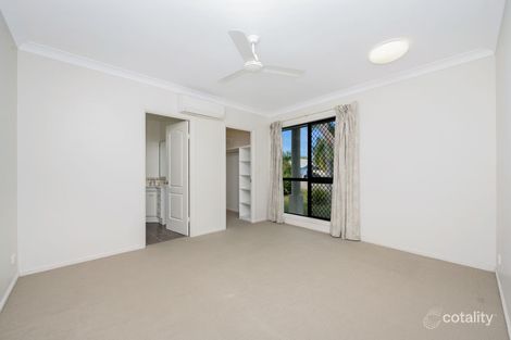 Property photo of 39 Woodwark Drive Bushland Beach QLD 4818