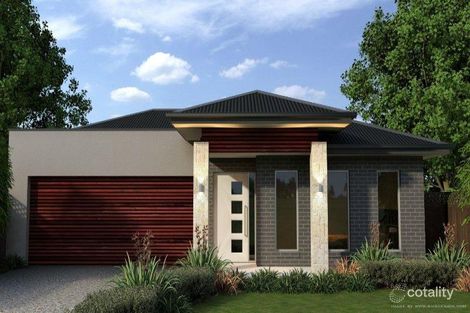 14a Parkside Cres, Mornington, VIC 3931