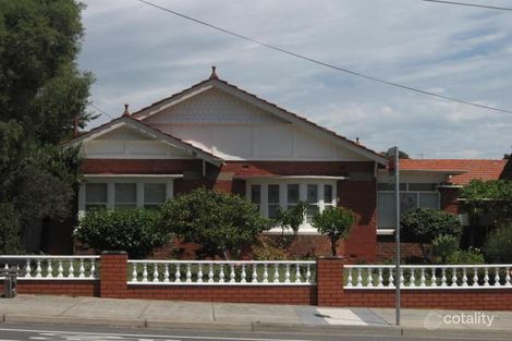 278 Moreland Rd, Brunswick, VIC 3056