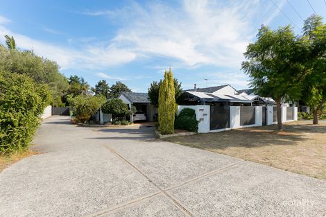 Property photo of 4/78 Point Walter Road Bicton WA 6157