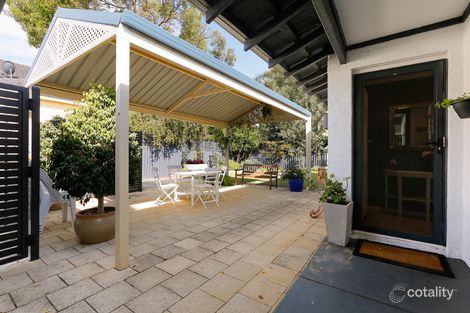 Property photo of 4/78 Point Walter Road Bicton WA 6157