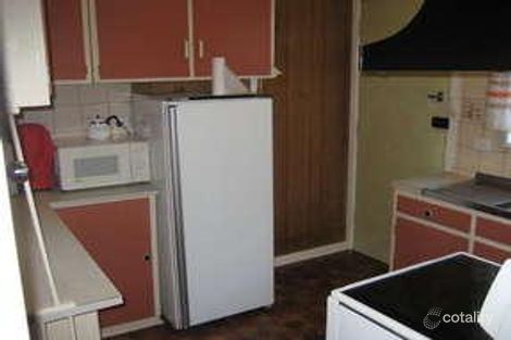 Property photo of 56 Anson Street Orange NSW 2800