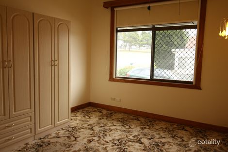 Property photo of 28 First Street Cardiff South NSW 2285
