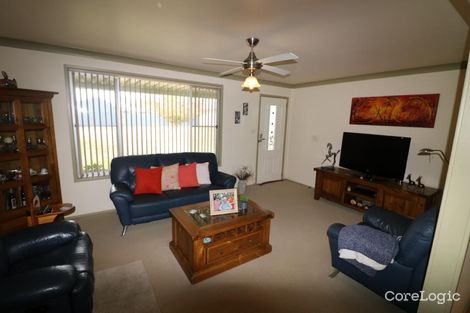 Property photo of 16 Turtle Street Denman NSW 2328